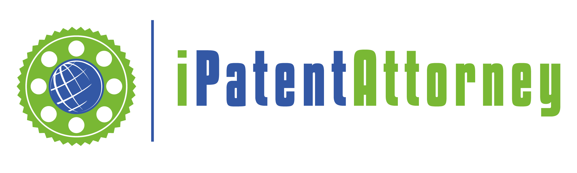 Invention Search | Provisional Patent Application